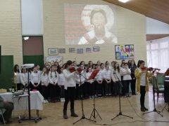 IMG_20200127_141008.jpg